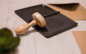 深圳醫療糾紛專業律師打醫療官司想要贏的必備證據