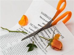 深圳離婚律師咨詢:和殘疾人離婚有什么規(guī)定