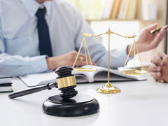 深圳離婚律師事務所排名網(wǎng)來講講離婚時子女撫養(yǎng)權發(fā)生爭議怎么辦