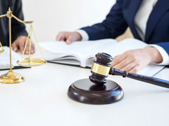 官司打贏后，怎么可讓對方承擔律師費